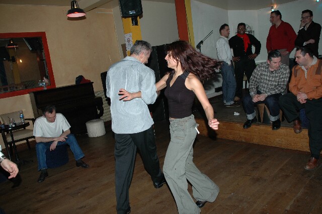 min 2007 01 09 latino 146